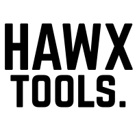 Hawx Tools